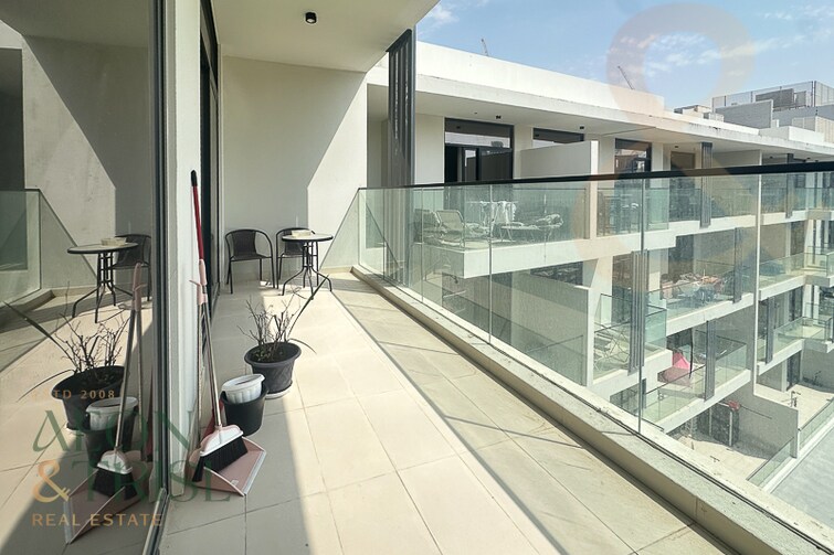 JVC District 10 Apartment for Rent, Jumeirah Village Circle (JVC), Dubai