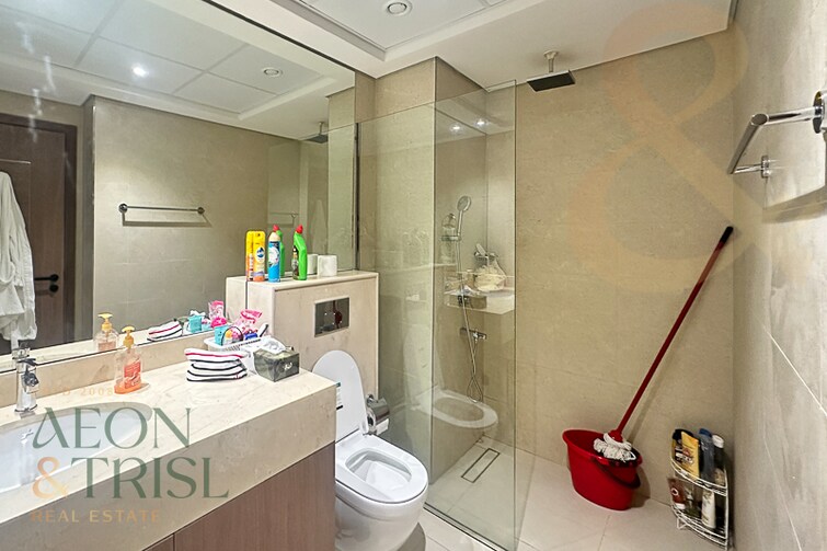 JVC District 10 Apartment for Rent, Jumeirah Village Circle (JVC), Dubai