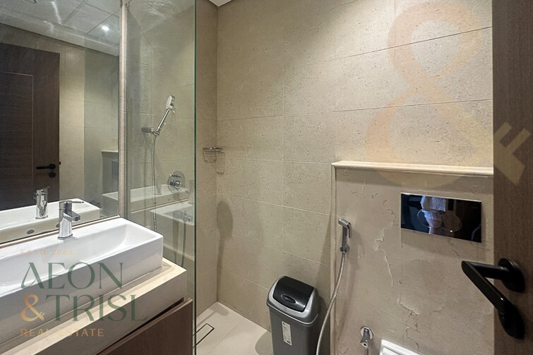 JVC District 10 Apartment for Rent, Jumeirah Village Circle (JVC), Dubai