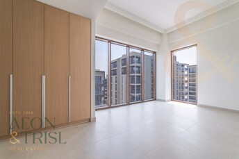 Apartment for Sale, Dubai Creek Harbour, Dubai