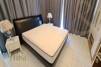 Starz by Danube Apartment for Sale, Al Furjan, Dubai