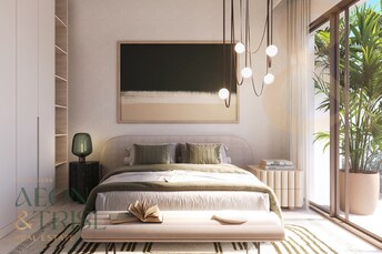  Townhouse for Sale, The Valley, Dubai