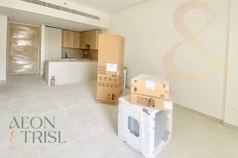Divine Living Apartment for Rent, Arjan, Dubai