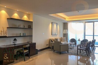  Apartment for Rent, Downtown Dubai, Dubai