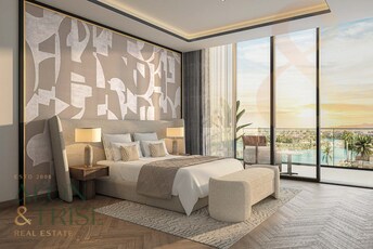  Apartment for Sale, Dubai South, Dubai