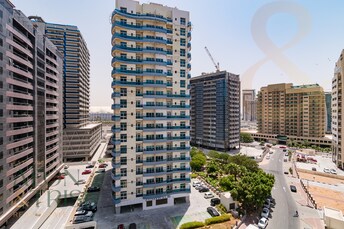 Olympic Park Apartment for Sale, Dubai Sports City, Dubai