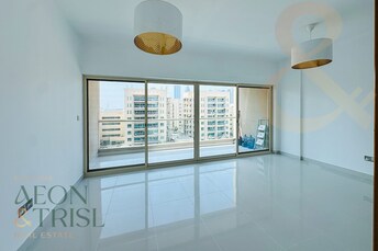 Al Arta Apartment for Rent, The Greens, Dubai