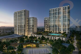 Dubai Hills Grove Apartment for Sale, Dubai Hills Estate, Dubai