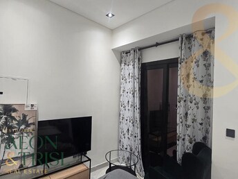 JVC District 10 Apartment for Rent, Jumeirah Village Circle (JVC), Dubai