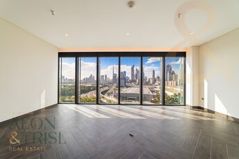 Za'abeel 1 Apartment for Rent, Za'abeel, Dubai
