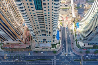 Dubai Marina Towers (Emaar 6 Towers) Apartment for Rent, Dubai Marina, Dubai