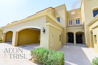  Townhouse for Rent, Dubailand, Dubai