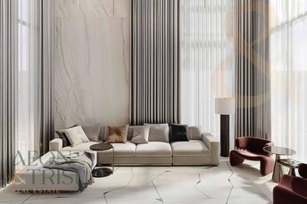 District 11 Villa for Sale, Mohammed Bin Rashid City, Dubai