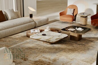 Dubai Hills Grove Villa for Sale, Dubai Hills Estate, Dubai