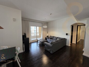 JVC District 14 Apartment for Rent, Jumeirah Village Circle (JVC), Dubai