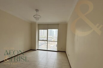 JLT Cluster R Apartment for Rent, Jumeirah Lake Towers (JLT), Dubai