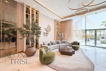Golf Gate Apartment for Rent, DAMAC Hills, Dubai