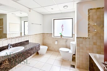 Rimal Apartment for Sale, Jumeirah Beach Residence (JBR), Dubai