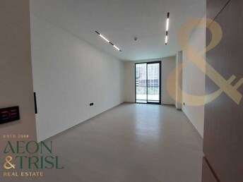  Apartment for Rent, Jumeirah Village Circle (JVC), Dubai