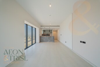 Golf Gate Apartment for Sale, DAMAC Hills, Dubai