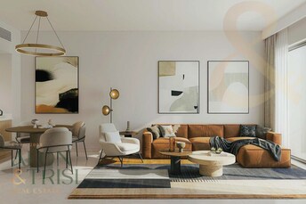  Apartment for Sale, Al Barsha, Dubai