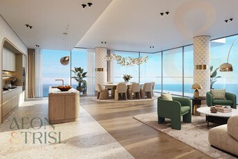  Apartment for Sale, Dubai Maritime City, Dubai