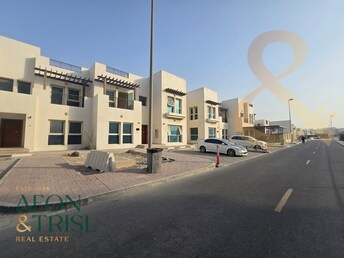 Al Quoz 4 Villa for Sale, Al Quoz, Dubai
