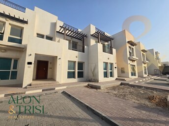 Al Quoz 4 Villa for Sale, Al Quoz, Dubai