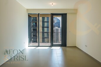 BLVD Heights Apartment for Rent, Downtown Dubai, Dubai