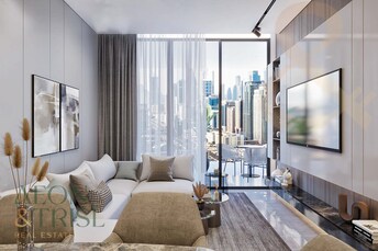 Majan Apartment for Sale, Dubailand, Dubai