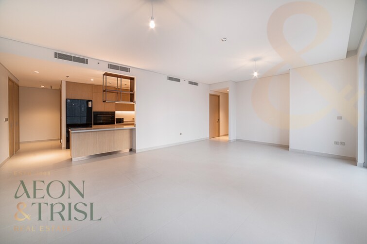 Vida Residence Downtown Apartment for Rent, Downtown Dubai, Dubai