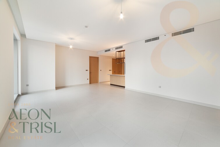 Vida Residence Downtown Apartment for Rent, Downtown Dubai, Dubai