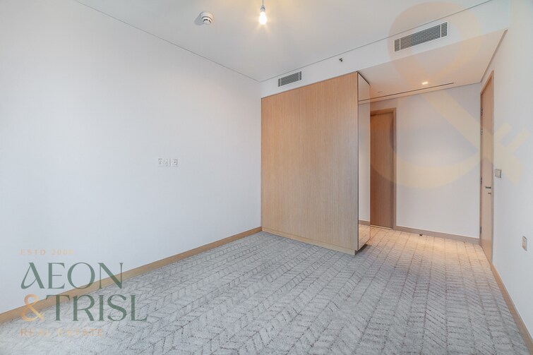Vida Residence Downtown Apartment for Rent, Downtown Dubai, Dubai
