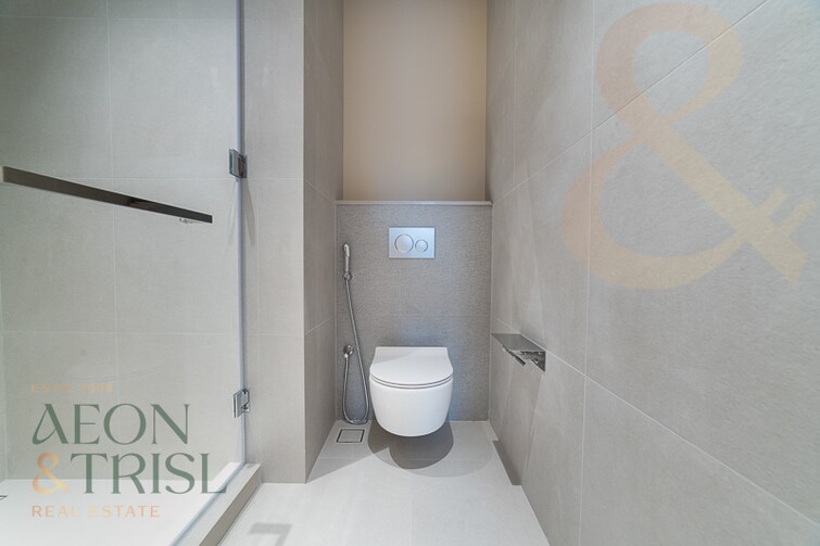 Vida Residence Downtown Apartment for Rent, Downtown Dubai, Dubai