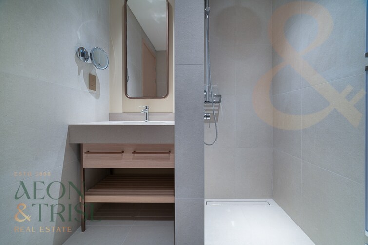 Vida Residence Downtown Apartment for Rent, Downtown Dubai, Dubai