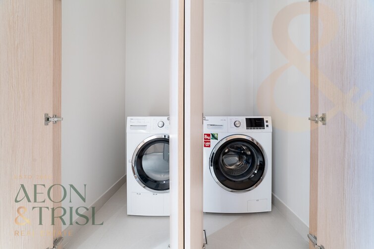 Vida Residence Downtown Apartment for Rent, Downtown Dubai, Dubai