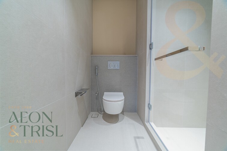 Vida Residence Downtown Apartment for Rent, Downtown Dubai, Dubai
