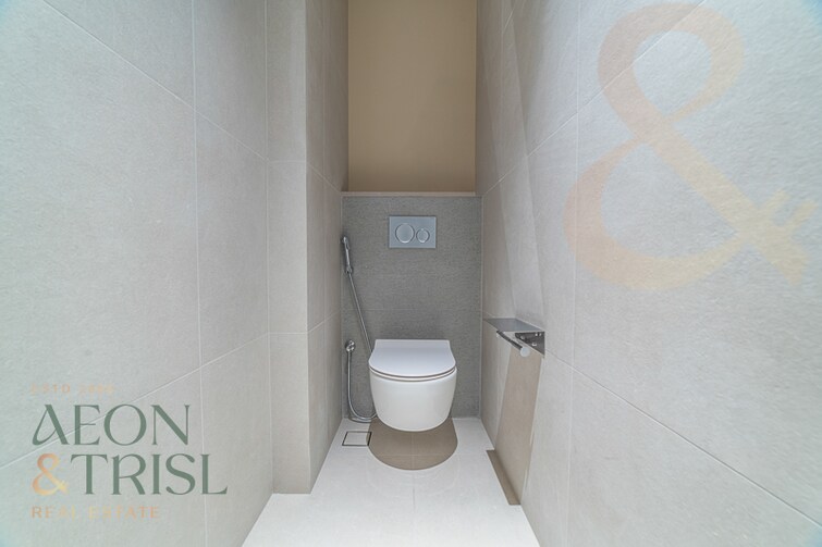 Vida Residence Downtown Apartment for Rent, Downtown Dubai, Dubai