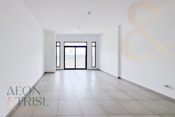 Madinat Jumeirah Living Apartment for Rent, Umm Suqeim, Dubai