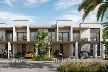 May Villa for Sale, Arabian Ranches 3, Dubai