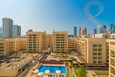 1312.89 Sq.Ft. Apartment in Al Thayyal 1