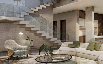  Villa for Sale, Nad Al Sheba, Dubai