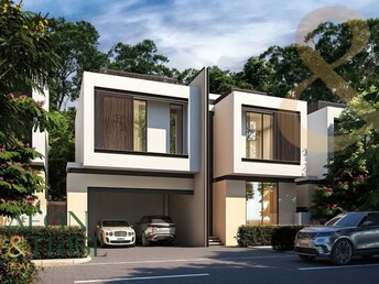  Villa for Sale, Wadi Al Safa 2, Dubai