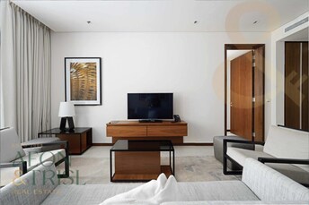 Vida Residence (The Hills) Apartment for Sale, The Hills, Dubai