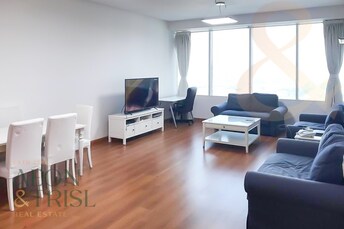 JLT Cluster O Apartment for Rent, Jumeirah Lake Towers (JLT), Dubai