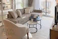 2 BR 739.91 Sq.Ft. Apartment in Dubai Hills Estate Business Park