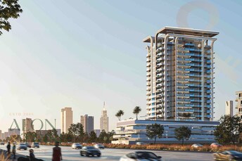  Apartment for Sale, Jumeirah Village Circle (JVC), Dubai