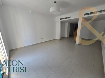 Al Quoz 4 Apartment for Sale, Al Quoz, Dubai