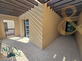 Al Quoz 4 Apartment for Sale, Al Quoz, Dubai
