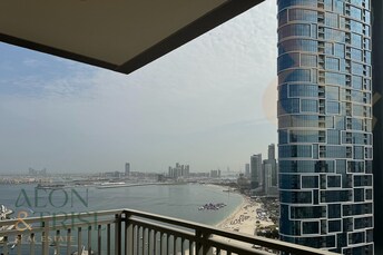 5242 Towers Apartment for Rent, Dubai Marina, Dubai